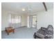 2/146 Dee Street, Koongal QLD 4701