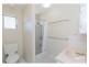 2/146 Dee Street, Koongal QLD 4701