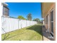 2/146 Dee Street, Koongal QLD 4701