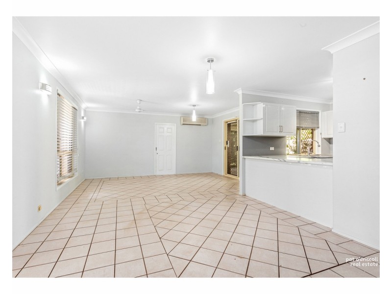 26 Carara Drive, Kawana QLD 4701