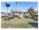 62 Wharf Street, Depot Hill QLD 4700