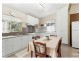 62 Wharf Street, Depot Hill QLD 4700