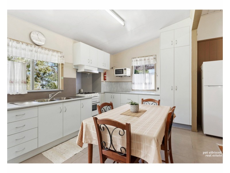 62 Wharf Street, Depot Hill QLD 4700