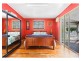 62 Wharf Street, Depot Hill QLD 4700
