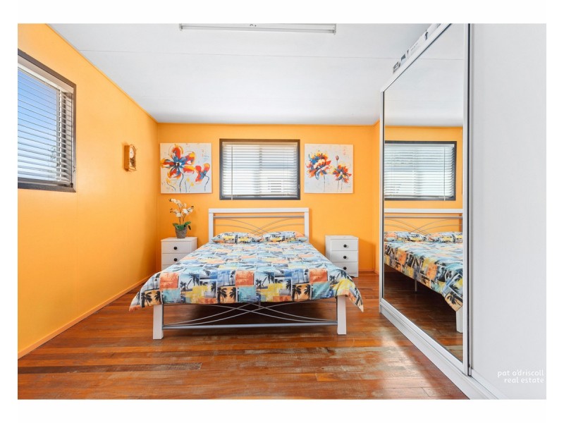 62 Wharf Street, Depot Hill QLD 4700