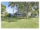 62 Wharf Street, Depot Hill QLD 4700
