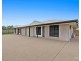 3/4 Glenmore Road, Park Avenue QLD 4701