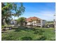 18 Hunter Street, West Rockhampton QLD 4700