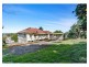 18 Hunter Street, West Rockhampton QLD 4700