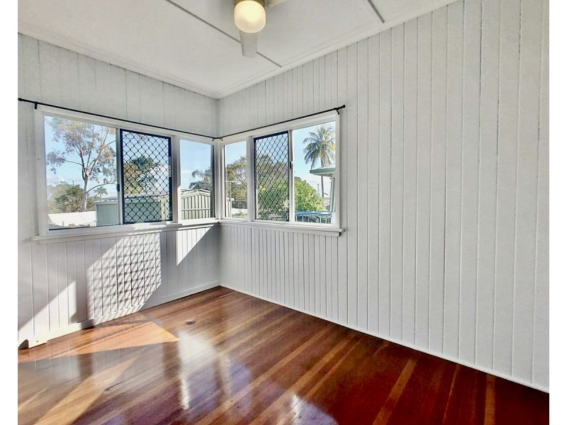 110 Clifton Street, Berserker QLD 4701