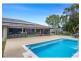3 Jewell Court, Parkhurst QLD 4702