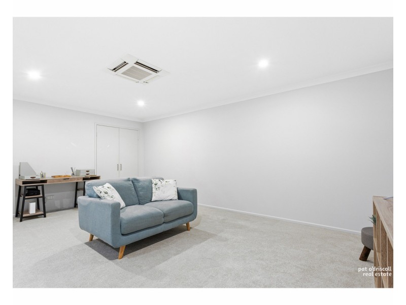 3 Jewell Court, Parkhurst QLD 4702