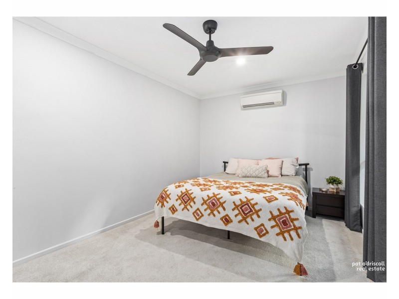 3 Jewell Court, Parkhurst QLD 4702