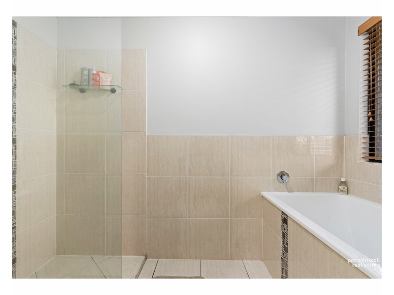 3 Jewell Court, Parkhurst QLD 4702