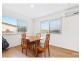 58 Scott Street, Kawana QLD 4701