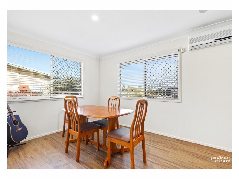 58 Scott Street, Kawana QLD 4701