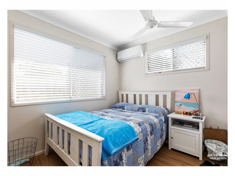 58 Scott Street, Kawana QLD 4701