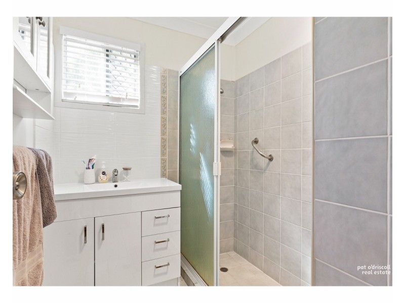 58 Scott Street, Kawana QLD 4701