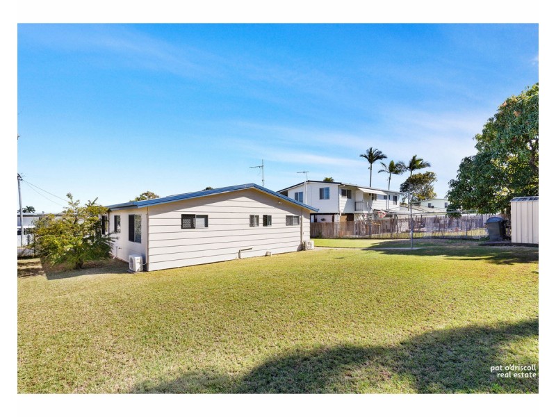 58 Scott Street, Kawana QLD 4701