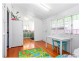 26 Brighton Street, Berserker QLD 4701
