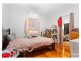 26 Brighton Street, Berserker QLD 4701