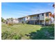 26 Brighton Street, Berserker QLD 4701