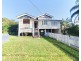 127 Rundle Street, Wandal QLD 4700