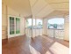 127 Rundle Street, Wandal QLD 4700