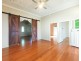 127 Rundle Street, Wandal QLD 4700