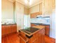 127 Rundle Street, Wandal QLD 4700