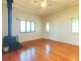 127 Rundle Street, Wandal QLD 4700