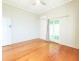 127 Rundle Street, Wandal QLD 4700