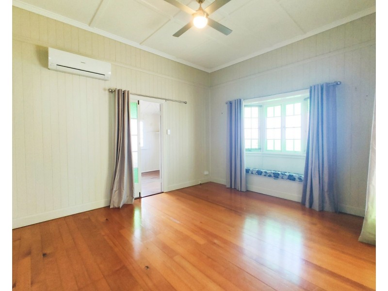 127 Rundle Street, Wandal QLD 4700