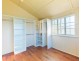 127 Rundle Street, Wandal QLD 4700