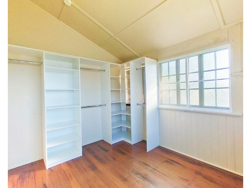 127 Rundle Street, Wandal QLD 4700