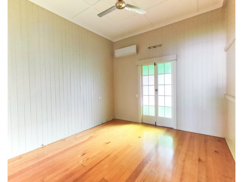 127 Rundle Street, Wandal QLD 4700