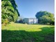 127 Rundle Street, Wandal QLD 4700