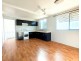 6 Short Street, Allenstown QLD 4700
