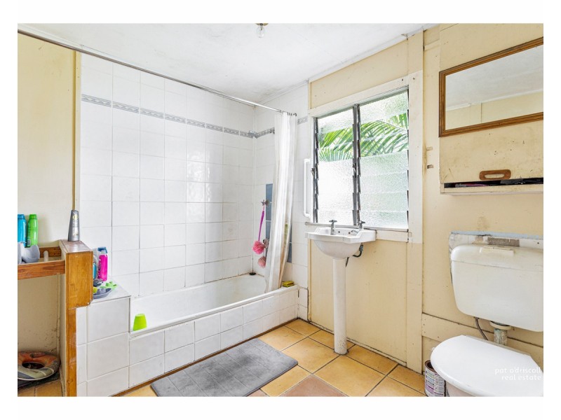 115 Stanley Street, Rockhampton City QLD 4700