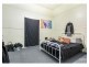 183 Berserker Street, Berserker QLD 4701
