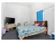 183 Berserker Street, Berserker QLD 4701