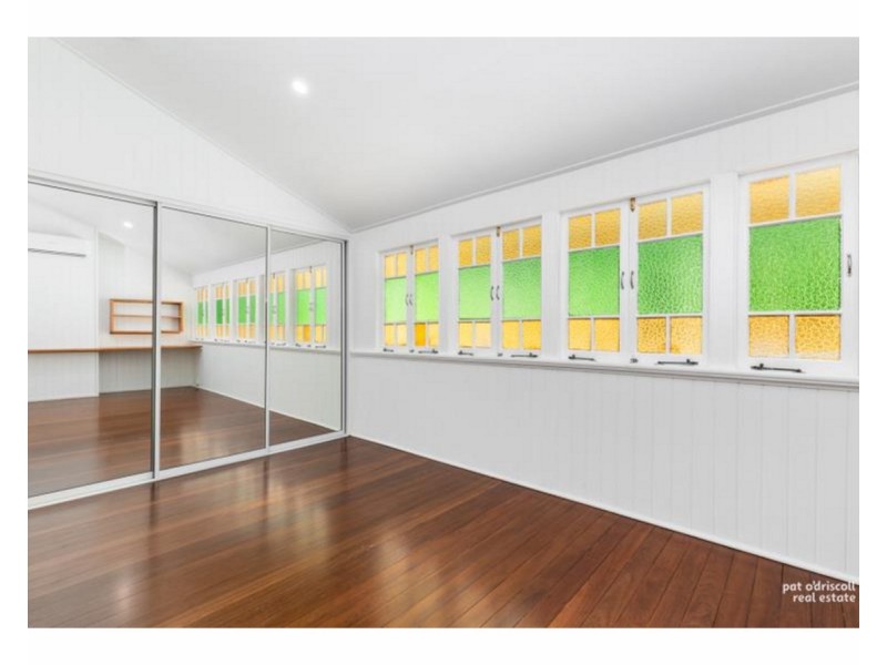 139 Murray Street, Rockhampton City QLD 4700