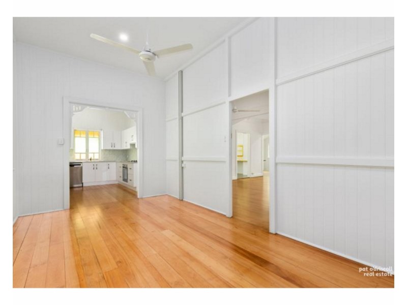 139 Murray Street, Rockhampton City QLD 4700