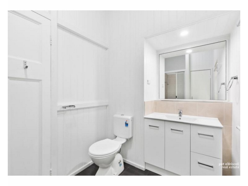 139 Murray Street, Rockhampton City QLD 4700