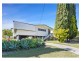 15 Mary Street, The Range QLD 4700