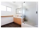 5 Bates Street, Park Avenue QLD 4701