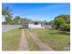 241 Sunner Street, Koongal QLD 4701