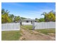 241 Sunner Street, Koongal QLD 4701