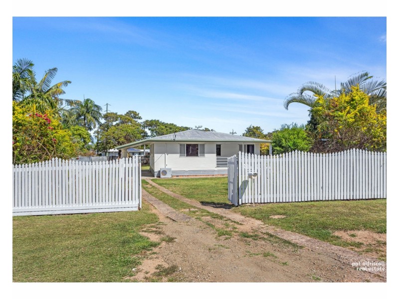 241 Sunner Street, Koongal QLD 4701