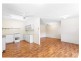 241 Sunner Street, Koongal QLD 4701